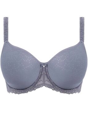 Fantasie Ana Underwire Spacer T-Shirt Bra size 36G